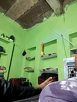 Hot lali 555 online show from October 2025 03:43:01 PM