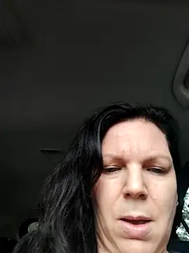 Snapshot of aussiepeaches chatting on January 2025 01:06:02 AM aussiepeaches online show from January 2025 01:06:02 AM