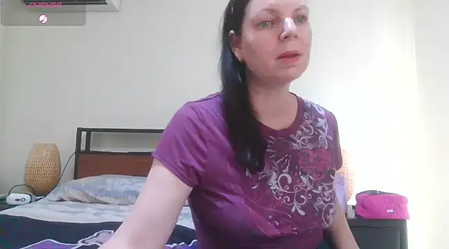 Snapshot of aussiepeaches chatting on March 2025 03:02:02 AM aussiepeaches online show from March 2025 03:02:02 AM