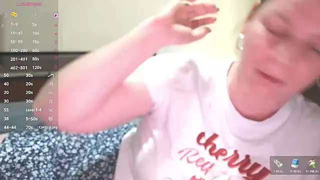 Snapshot of aussiepeaches chatting on November 2025 01:16:01 AM aussiepeaches online show from November 2025 01:16:01 AM