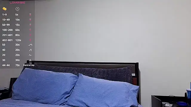 Snapshot of aussiepeaches chatting on November 2025 01:28:02 AM aussiepeaches online show from November 2025 01:28:02 AM