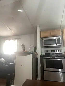 Milkcoco online show from November 2025 07:02:02 PM