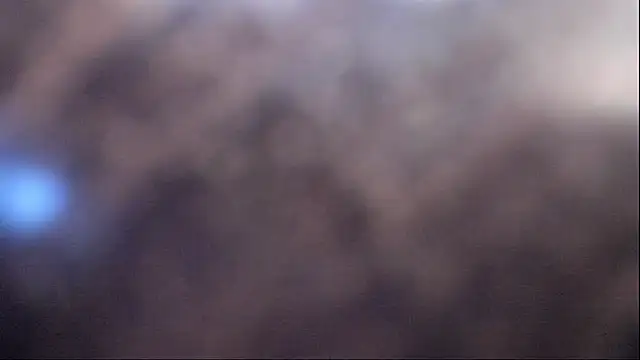 Snapshot of TianaGlow26 chatting on September 2025 04:36:01 AM TianaGlow26 online show from September 2025 04:36:01 AM