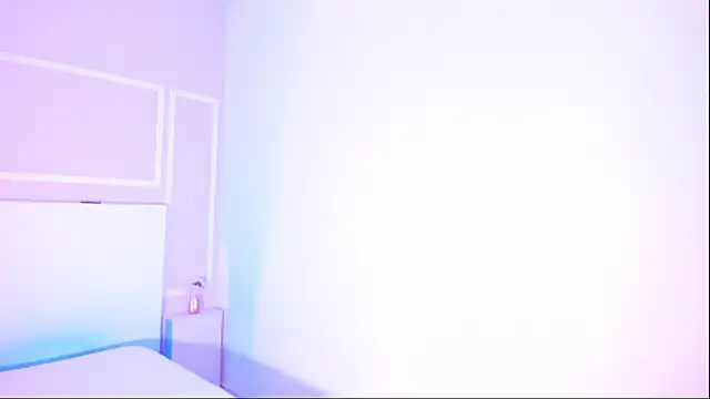 Snapshot of TianaGlow26 chatting on October 2025 03:38:01 AM TianaGlow26 online show from October 2025 03:38:01 AM