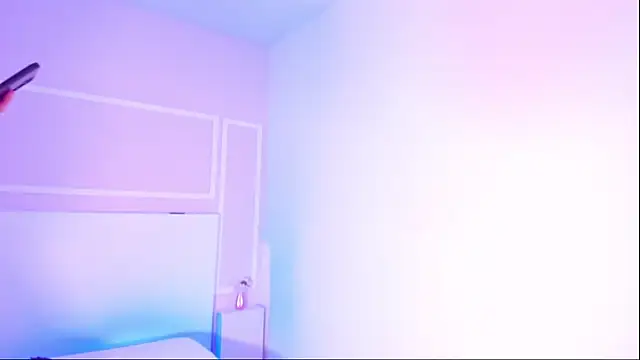 Snapshot of TianaGlow26 chatting on October 2025 03:26:01 AM TianaGlow26 online show from October 2025 03:26:01 AM