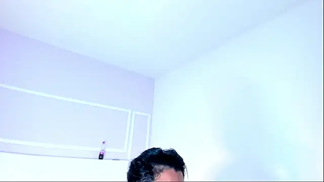 Snapshot of TianaGlow26 chatting on October 2025 07:00:01 PM TianaGlow26 online show from October 2025 07:00:01 PM