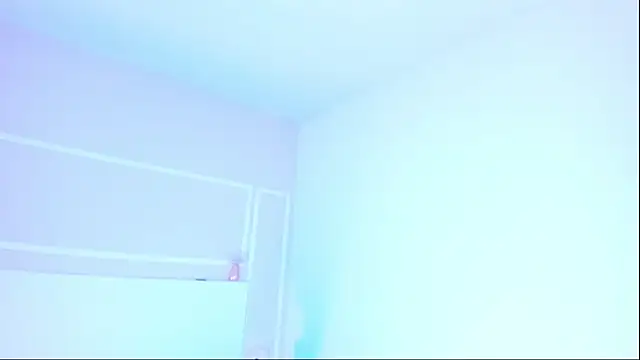 Snapshot of TianaGlow26 chatting on October 2025 06:52:01 PM TianaGlow26 online show from October 2025 06:52:01 PM