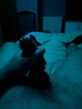 luksfuck online show from September 2025 09:31:01 PM