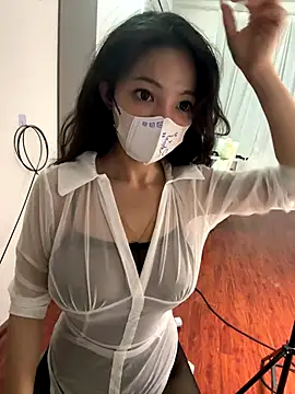 Snapshot of littlekee chatting on October 2025 11:50:01 AM littlekee online show from October 2025 11:50:01 AM