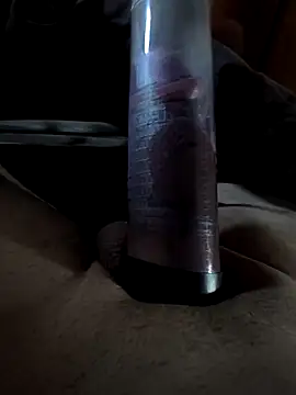 Snapshot of El_Andres_1 chatting on October 2025 11:49:02 AM El Andres 1 online show from October 2025 11:49:02 AM