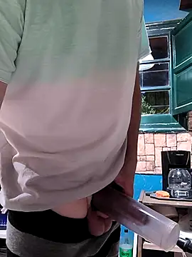 Snapshot of El_Andres_1 chatting on November 2025 02:57:01 AM El Andres 1 online show from November 2025 02:57:01 AM