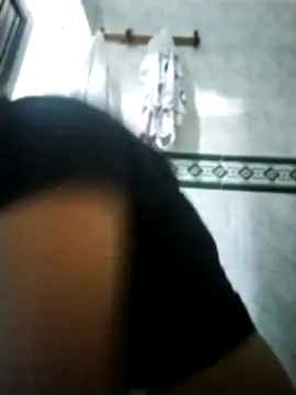 Angelly ricura online show from November 2025 01:10:01 PM