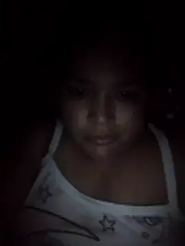 Angelly ricura online show from June 2026 05:12:01 AM