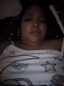 Angelly ricura online show from June 2026 02:44:02 PM