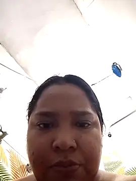 Angelly ricura online show from July 2026 05:15:01 PM