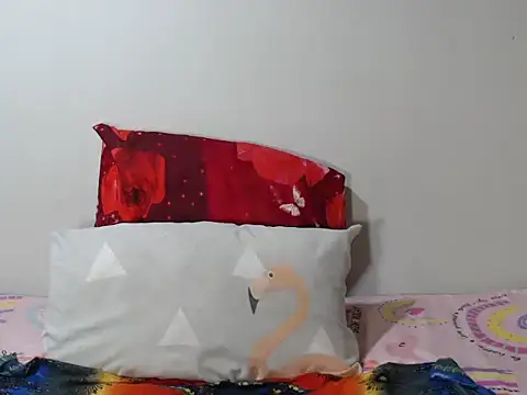 NaughtyHornyBitch  online show from October 2025 05:02:02 PM