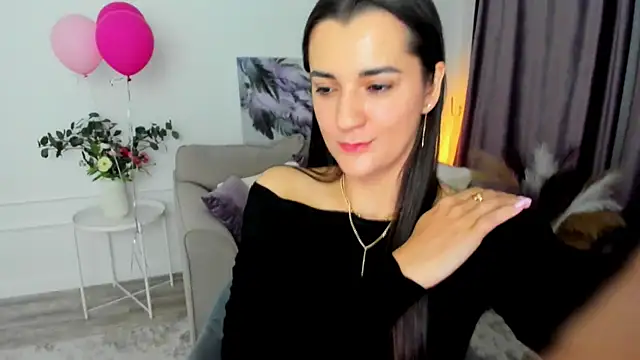 mintydaze online show from September 2025 07:57:02 PM