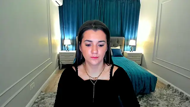 mintydaze online show from September 2025 03:51:01 AM