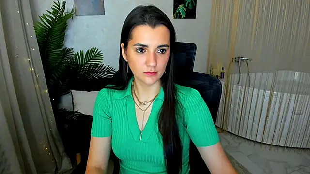 mintydaze online show from September 2025 03:29:01 AM