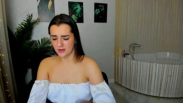 mintydaze online show from October 2025 07:22:02 PM