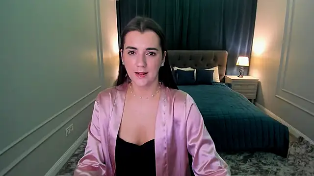 mintydaze online show from October 2025 07:22:01 PM