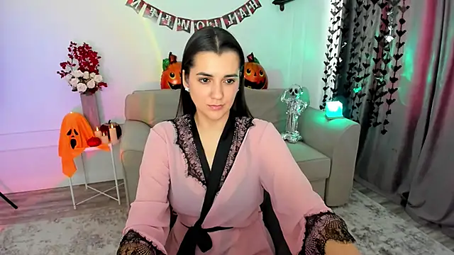 mintydaze online show from October 2025 11:31:02 AM