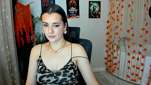 mintydaze online show from October 2025 11:42:02 AM