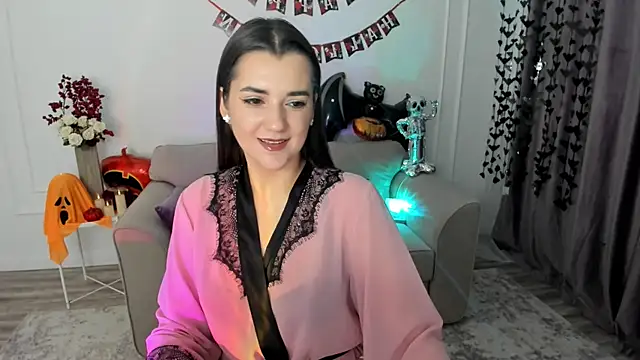 mintydaze online show from October 2025 03:40:02 AM