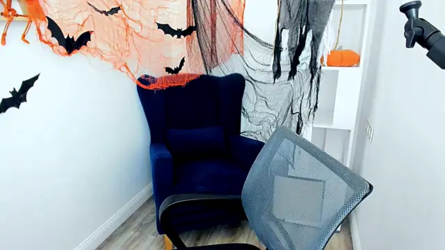 mintydaze online show from October 2025 06:19:02 PM