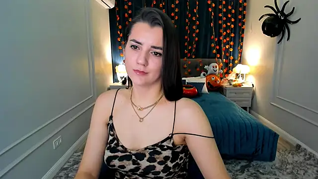 mintydaze online show from October 2025 06:52:01 PM