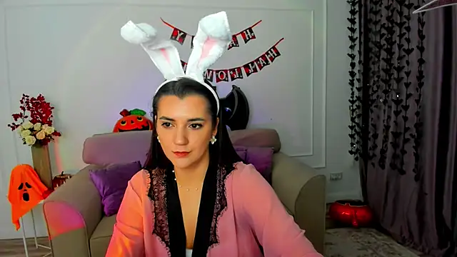 mintydaze online show from November 2025 03:19:01 AM