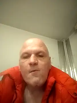 Snapshot of NacktDaniel chatting on February 2026 05:53:02 PM NacktDaniel online show from February 2026 05:53:02 PM