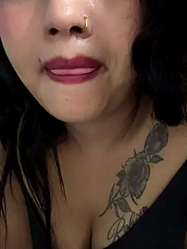 nishababybaby online show from October 2025 07:14:02 PM