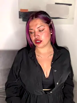 Ross Pink online show from September 2025 05:24:01 PM