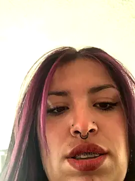 Ross Pink online show from September 2025 05:02:01 PM