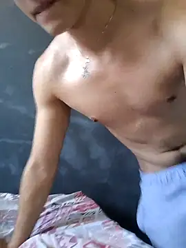 TeddyBear 07 online show from September 2025 12:52:01 PM