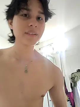 TeddyBear 07 online show from October 2025 12:57:02 PM