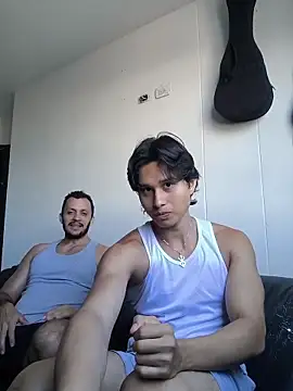 TeddyBear 07 online show from November 2025 01:39:02 PM