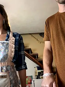THE SECRET SNACK online show from September 2025 05:56:02 PM