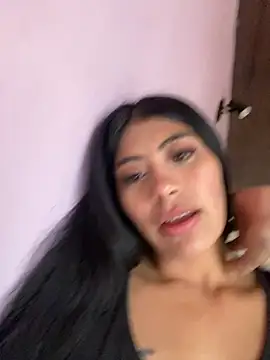 Adele Pinkk online show from September 2025 02:00:02 PM