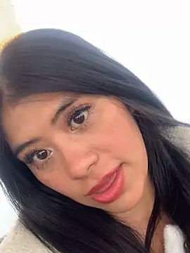 Adele Pinkk online show from October 2025 02:12:02 PM