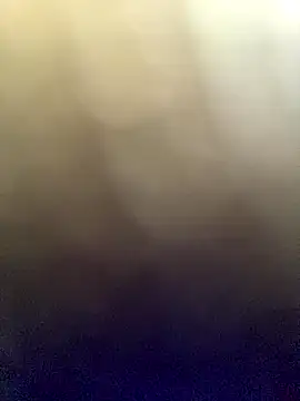 Adele Pinkk online show from November 2025 12:15:01 PM