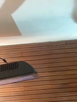 Adele Pinkk online show from November 2025 01:11:02 PM