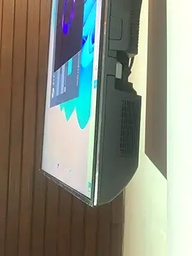 Adele Pinkk online show from November 2025 12:37:01 PM