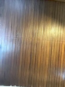 Adele Pinkk online show from November 2025 11:46:02 AM