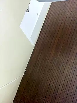 Adele Pinkk online show from January 2026 11:37:02 AM