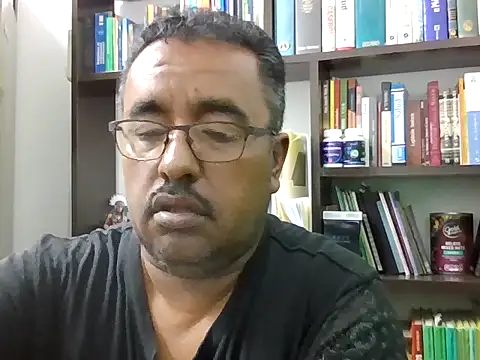 Snapshot of HomHot47 chatting on September 2025 02:22:02 AM HomHot47 online show from September 2025 02:22:02 AM