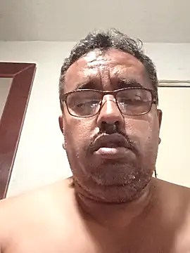 Snapshot of HomHot47 chatting on September 2025 08:02:02 AM HomHot47 online show from September 2025 08:02:02 AM