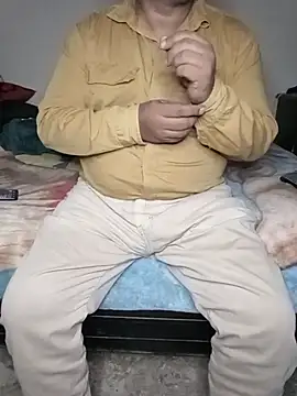 HomHot47 online show from November 2025 06:57:02 AM