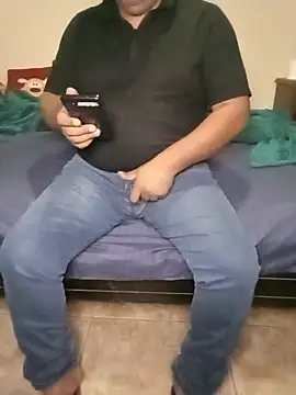 HomHot47 online show from January 2026 05:02:02 AM